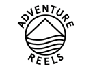 Adventure Reels